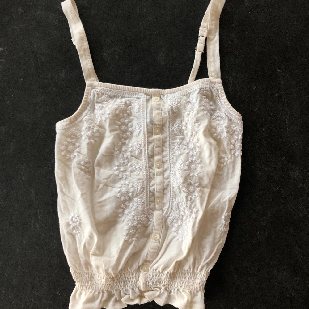 American Eagle tank top